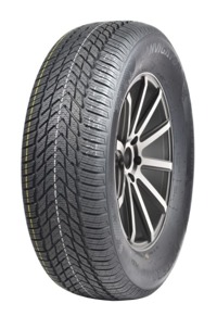 Foto pneumatico: LANVIGATOR, WINTERGRIP HP 195/70 R1414 95T Invernali