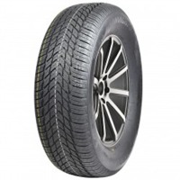Foto pneumatico: LANVIGATOR, WINTERGRIP HP 195/70 R1414 95T Invernali