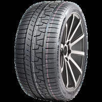 Foto pneumatico: LANVIGATOR, WINTERGRIP UHP XL BSW M+S 3PMSF 215/45 R1818 93V Invernali