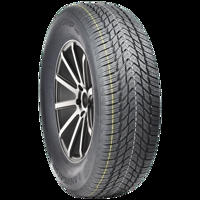 Foto pneumatico: LANVIGATOR, WINTERGRIP HP XL BSW M+S 3PMSF 195/70 R1414 95T Invernali
