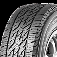 Foto pneumatico: LASSA, COMPETUS A/T2 M+S 235/70 R1616 106T Estive