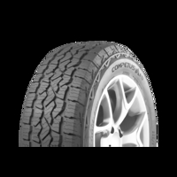 Foto pneumatico: LASSA, COMPETUS A/T3 265/70 R1515 112T Estive