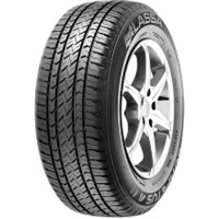 Foto pneumatico: LASSA, COMPETUS H/L 245/70 R1616 111H Estive