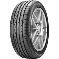 Foto pneumatico: LASSA, COMPETUS H/P 215/55 R1818 99V Estive