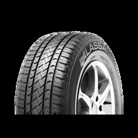 Foto pneumatico: LASSA, COMPETUS HL 255/65 R1616 109H Estive