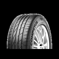 Foto pneumatico: LASSA, COMPETUS H/P XL 215/55 R1818 99V Estive