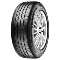 Foto pneumatico: LASSA, COMPETUS H/P 2 XL 235/55 R1919 105Y Estive