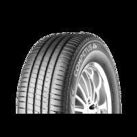 Foto pneumatico: LASSA, COMPETUS HP2 XL 235/50 R1919 103W Estive
