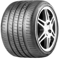 Foto pneumatico: LASSA, DRIVEWAYS SPORT + XL BSW 225/40 R1818 92Y Estive