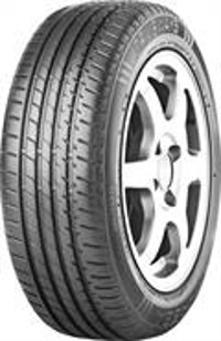 Foto pneumatico: LASSA, Driveways 215/45 R1717 91W Estive