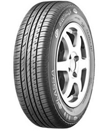 Foto pneumatico: LASSA, GREENWAYS 195/65 R1515 95H Estive