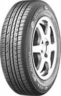 Foto pneumatico: LASSA, GREENWAYS 155/65 R1414 75T Estive