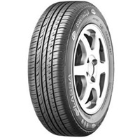 Foto pneumatico: LASSA, GREENWAYS BSW 155/80 R1313 79T Estive