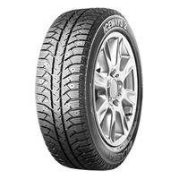 Foto pneumatico: LASSA, ICEWAYS 2 205/55 R1616 91T Invernali