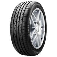 Foto pneumatico: LASSA, IMPETUS REVO 205/60 R1616 96V Estive