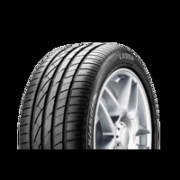 Foto pneumatico: LASSA, IMPETUS REVO XL 205/60 R1616 96V Estive