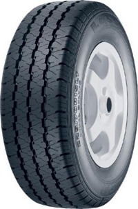 Foto pneumatico: LASSA, LC/R 155/80 R1212 88N Estive