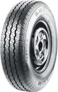 Foto pneumatico: LASSA, LC/R 155/80 R1313 90R Estive