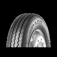 Foto pneumatico: LASSA, LC/R C 8PR 155/ R1313 90R Estive