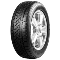 Foto pneumatico: LASSA, MULTIWAYS-C C 6PR BSW M+S 3PMSF 195/60 R1616 99R Estive