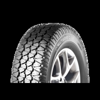 Foto pneumatico: LASSA, MULTIWAYS C ALL SEASON 195/80 R1414 106Q Estive
