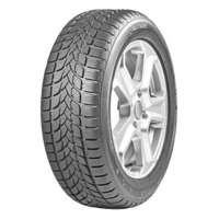 Foto pneumatico: LASSA, MULTIWAYS 225/65 R1717 106H Quattro-stagioni