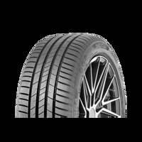 Foto pneumatico: LASSA, REVOLA BSW 185/60 R1515 84H Estive