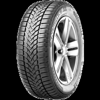 Foto pneumatico: LASSA, SNOWAYS 3 BSW M+S 3PMSF 145/80 R1313 75T Invernali