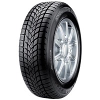 Foto pneumatico: LASSA, SNOWAYS ERA+ XL M+S 3PMSF 195/45 R1616 84H Invernali