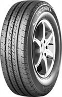 Foto pneumatico: LASSA, TRANSWAY 2 165/70 R1414 89R Estive