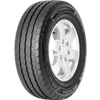 Foto pneumatico: LASSA, TRANSWAY 3 C 8PR BSW 205/75 R1616 113R Estive