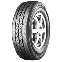 Foto pneumatico: LASSA, TRANSWAY A/T 205/75 R1616 113Q Estive