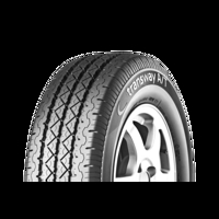 Foto pneumatico: LASSA, TRANSWAY AT MS 205/75 R1616 113Q Estive
