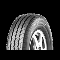 Foto pneumatico: LASSA, TRANSWAY 185/80 R1414 102R Estive