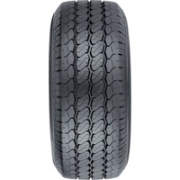 Foto pneumatico: LASSA, TRANSWAY 205/80 R1414 109P Estive