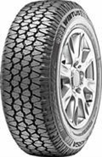 Foto pneumatico: LASSA, WINTUS 2 195/75 R1616 107R Invernali