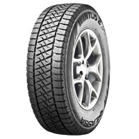 Foto pneumatico: LASSA, WINTUS 2 205/65 R1616 107R Invernali