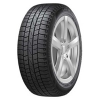 Foto pneumatico: LAUFENN, I FIT IZ LW51 M+S 3PMSF 195/65 R1515 91T Invernali