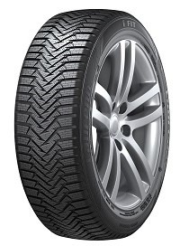 Foto pneumatico: LAUFENN, i Fit LW31 155/65 R1313 73T Invernali