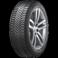 Foto pneumatico: LAUFENN, I FIT LW31 M+S 3PMSF 155/70 R1313 75T Invernali