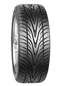 Foto pneumatico: LAUFENN, I-FIT VAN (LY-31) 215/75 R1616 113R Invernali