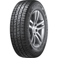 Foto pneumatico: LAUFENN, I FIT Van 225/65 R1616 112R Invernali