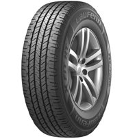 Foto pneumatico: LAUFENN, LD01 X FIT HT 245/70 R1616 107T Estive