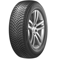 Foto pneumatico: LAUFENN, LH71 G fit 4S 205/60 R1616 96V Quattro-stagioni