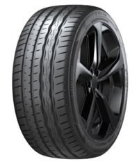 Foto pneumatico: LAUFENN, LK03 Z-FIT EQ 225/40 R1919 93Y Estive