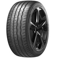 Foto pneumatico: LAUFENN, LK03 Z FIT EQ 235/45 R1717 97Y Estive