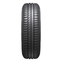 Foto pneumatico: LAUFENN, G FIT EQ+ 135/80 R1313 74T Estive