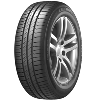 Foto pneumatico: LAUFENN, LK41 G FIT EQ+ 155/80 R1313 79T Estive