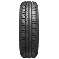 Foto pneumatico: LAUFENN, LK41 G FIT EQ+ 185/65 R1414 86T Estive