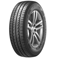 Foto pneumatico: LAUFENN, LV01 X FIT VaN 185/80 R1414 102R Estive